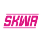 Logo of SKW android Application 